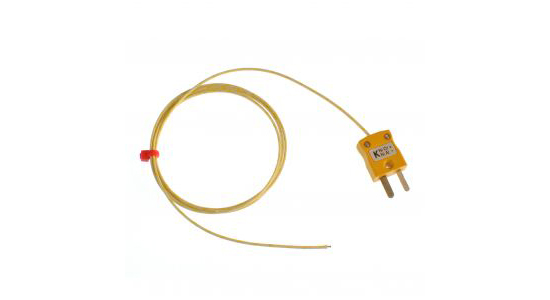 exposed-bare-wire
