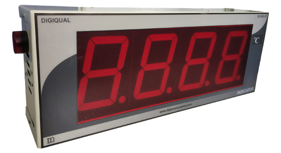 Jumbo-process-scanner