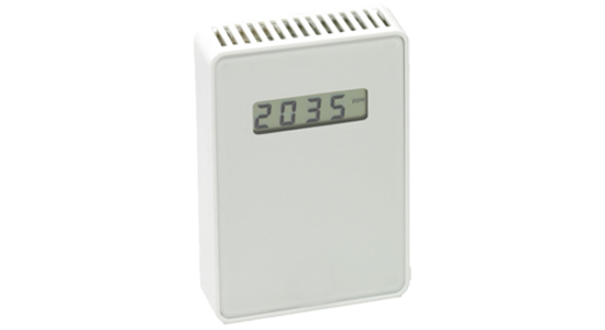 co2-indoor-transmitter