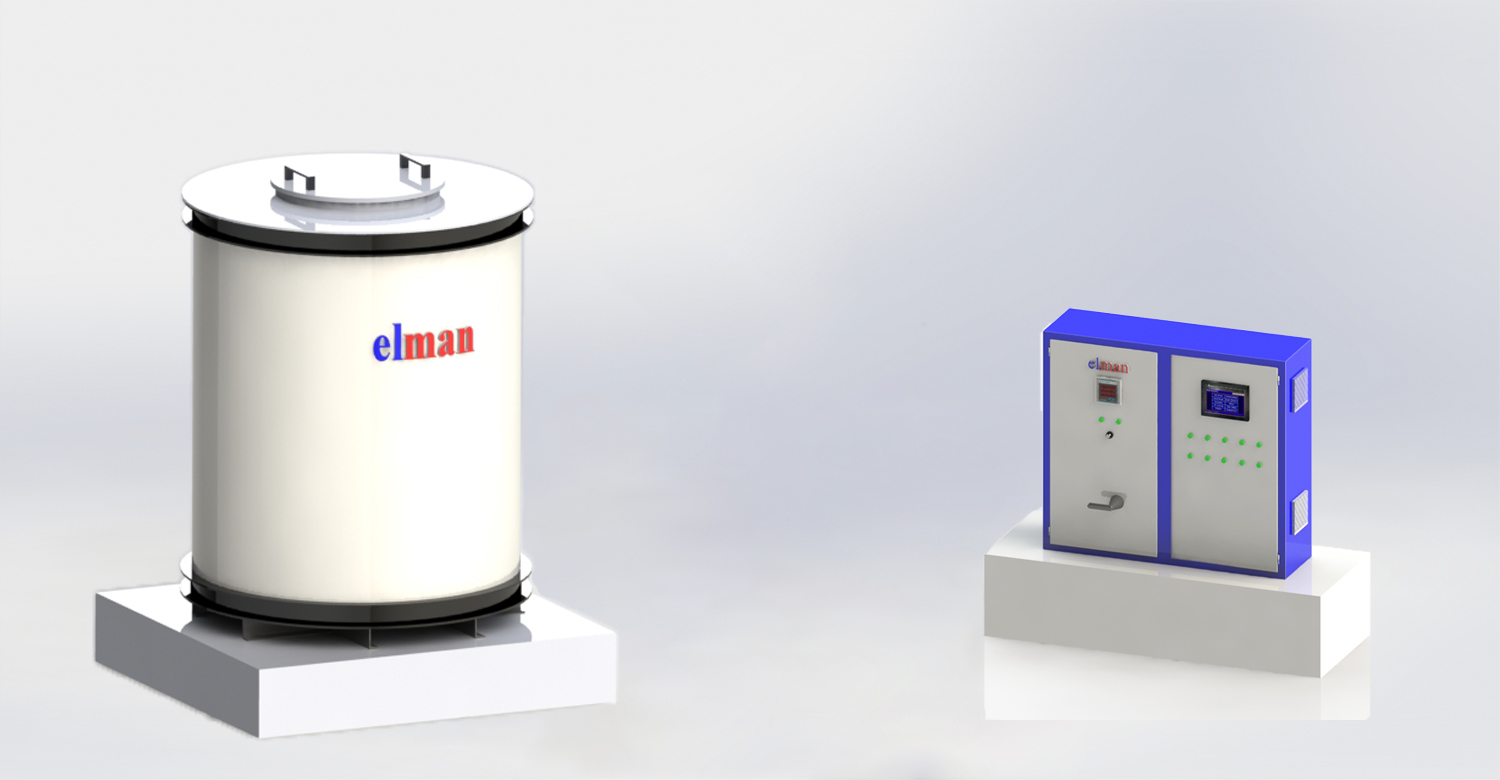 nitriding-furnace-and-panel