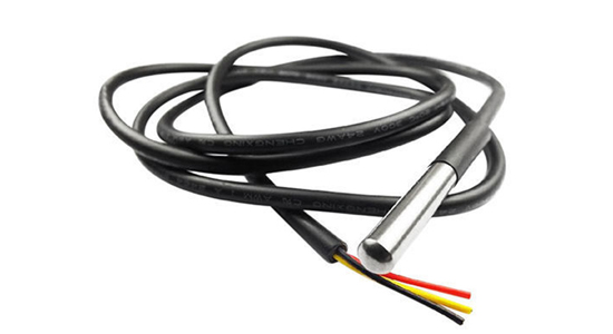 online-temp-transmitter