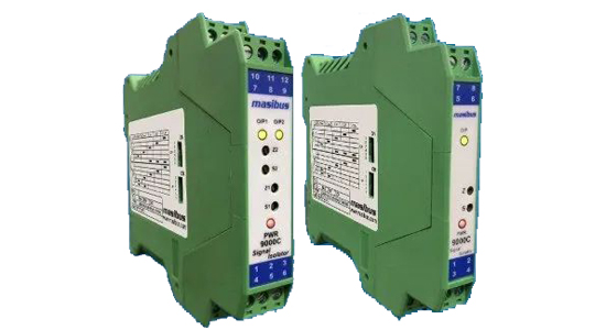 universal-signal-isolator
