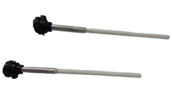 Thermocouple-with-ceramic-tube