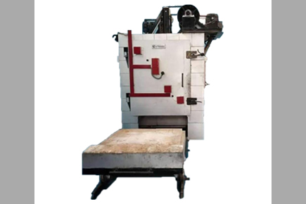 drop-bottom-furnace-g1