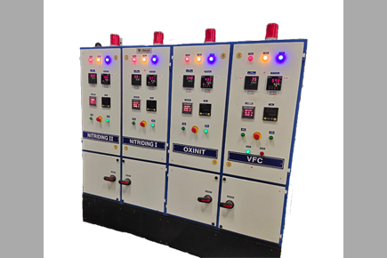 drop-bottom-furnace-g2