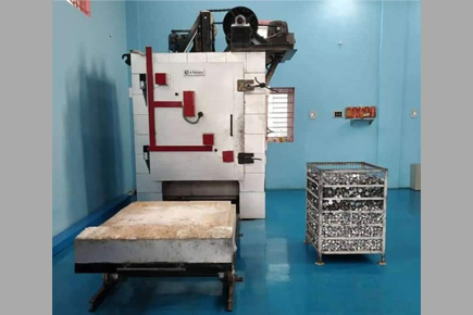 drop-bottom-furnace-g3