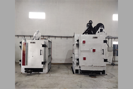 drop-bottom-furnace-g4