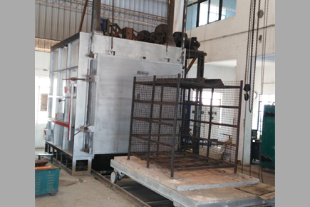 drop-bottom-furnace-g5