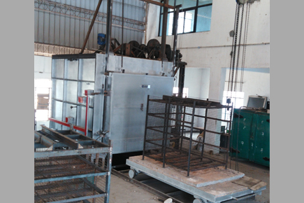 drop-bottom-furnace-g6