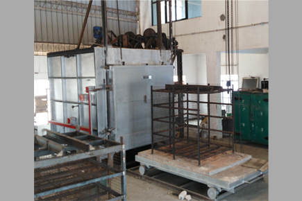 drop-bottom-furnace-g7