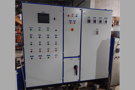 drop-bottom-furnace-g8