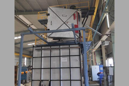 drop-bottom-tower-type-g3