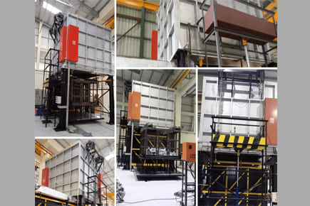 drop-bottom-tower-type-g6