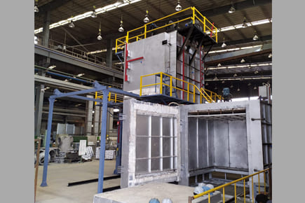 drop-bottom-tower-type-g7