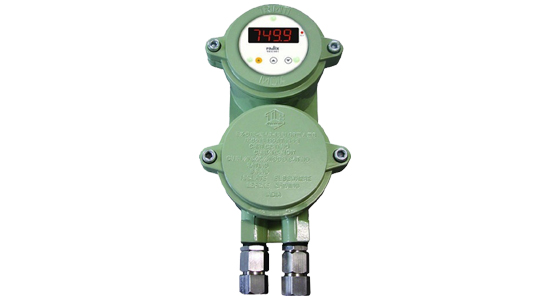 flame-proof-indicator