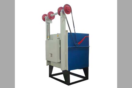 forging-furnace-g3