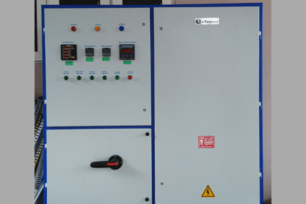 gas-carburizing-furnace-g2