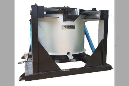 aluminium-tilting-g1