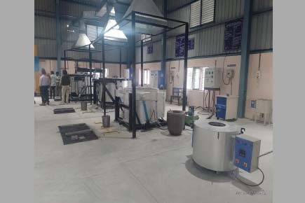 aluminium-tilting-g10