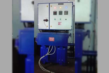 aluminium-tilting-g2