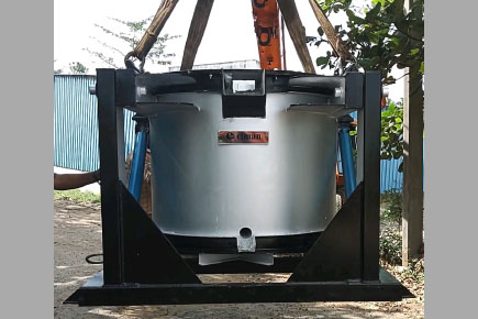 aluminium-tilting-g3