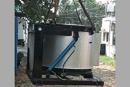 aluminium-tilting-g4