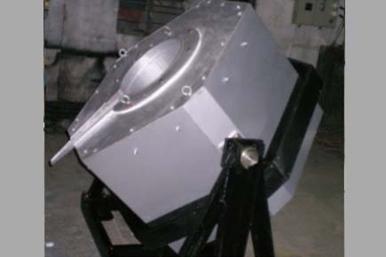 aluminium-tilting-g5