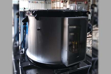 aluminium-tilting-g7