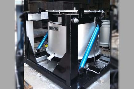 aluminium-tilting-g8