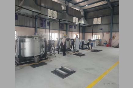 aluminium-tilting-g9