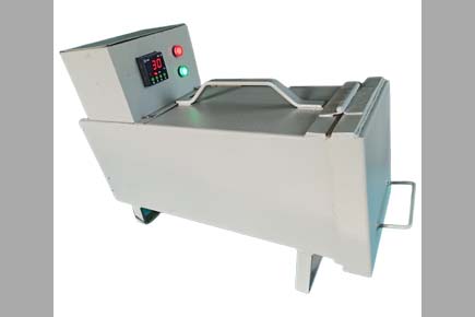 digital-flask-oven-g2