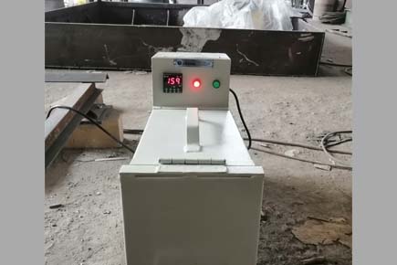 digital-flask-oven-g3