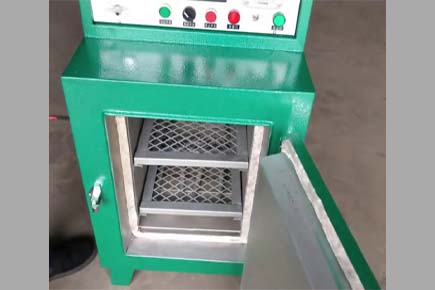 mother-baking-oven-g2