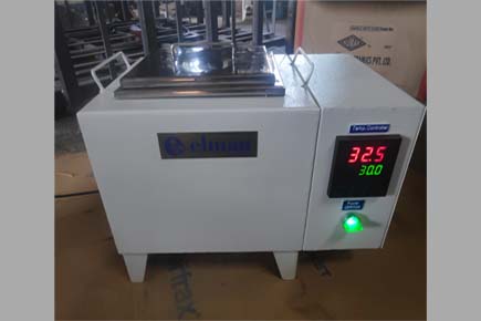 mother-baking-oven-g3