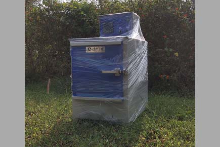 mother-baking-oven-g4