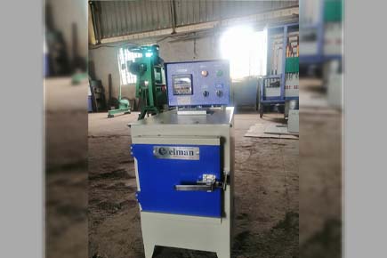 mother-baking-oven-g5