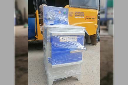 mother-baking-oven-g6