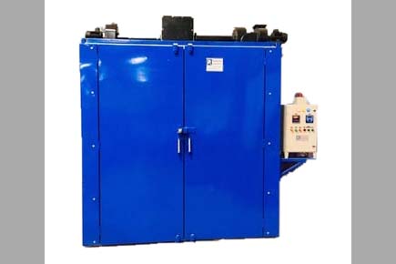 paint-baking-oven-g1