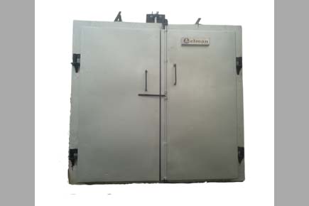 paint-baking-oven-g2