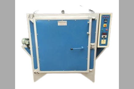rubber-curing-oven-g1