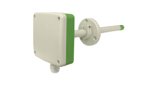 air-velocity-transmitter