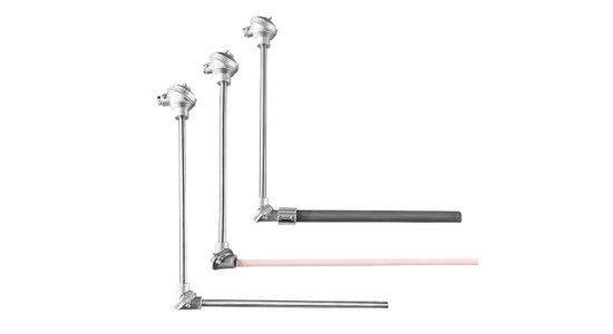 angular-type-thermocouple