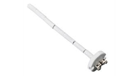 ceramic-thermocouple-for-calibration