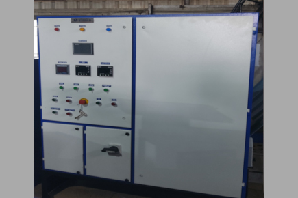 gas-carburizing-furnace-g9