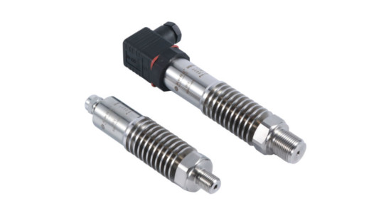 humidity-temperature-probe