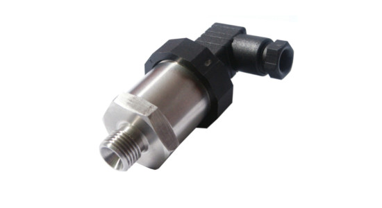 industrial-low-cost-pressure