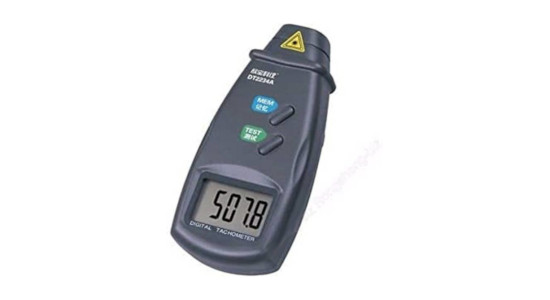 multifunction-timer-counter-tacho-meter