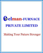download-brochure-elman