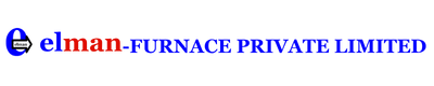 elman-furnace-private-limited
