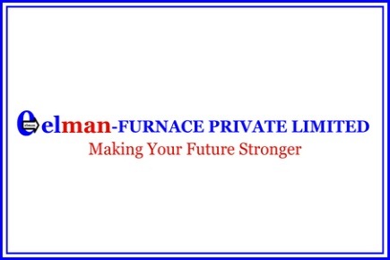 product-gallery-first-slide